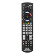 Dálkový ovladač univerzální pro LED / LCD TV Sony