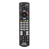 Dálkový ovladač univerzální pro LED / LCD TV Sony