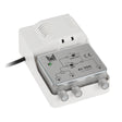 Anténní zesilovač ALCAD AI-200