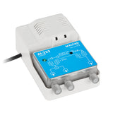Anténní zesilovač ALCAD AI-223