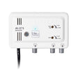 Anténní zesilovač ALCAD AI-271