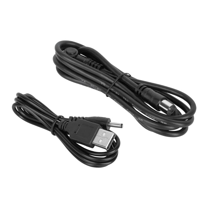 Anténa pokojová CABLETECH ANT0690