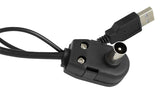 Autoanténa TV LTC Korona TS Extra USB