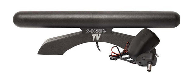 Anténa pokojová LTC Sonus LX0892
