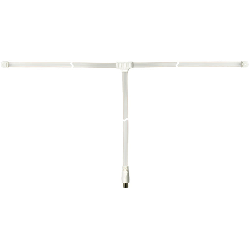 Anténa DAB/FM/AM GOOBAY 68850