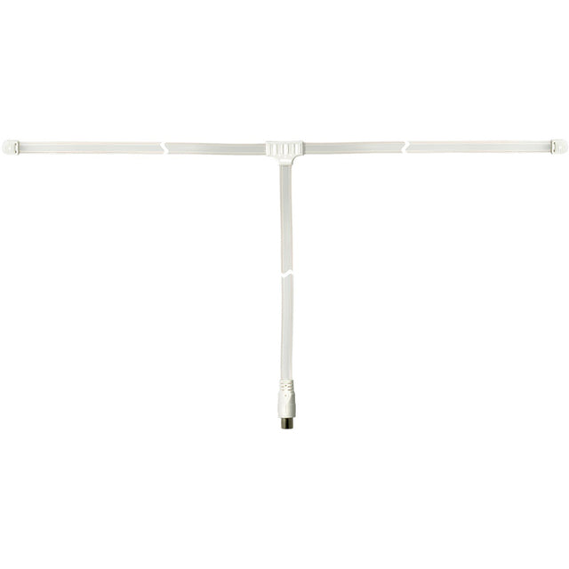 Anténa DAB/FM/AM GOOBAY 68850