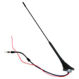 Autoanténa COMPASS 03141