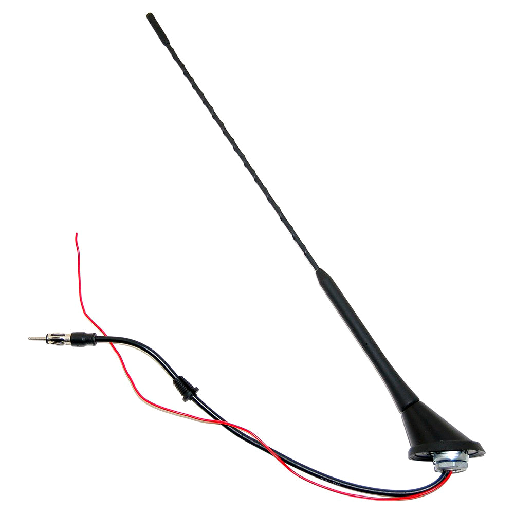 Autoanténa COMPASS 03141