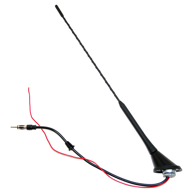 Autoanténa COMPASS 03141