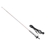 Autoanténa COMPASS 03144