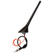 Autoanténa COMPASS 03151