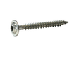 Šroub TCS M8x60 A2