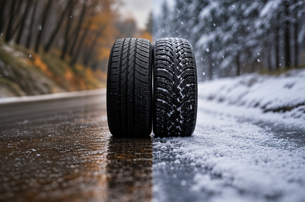 Obrovský výber AUTO-MOTO doplnkov