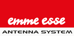 emme esse antena system