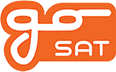 GoSAT