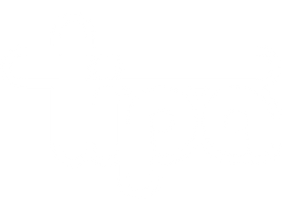 TIPA