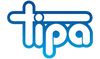 TIPA