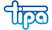 TIPA