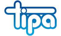 TIPA